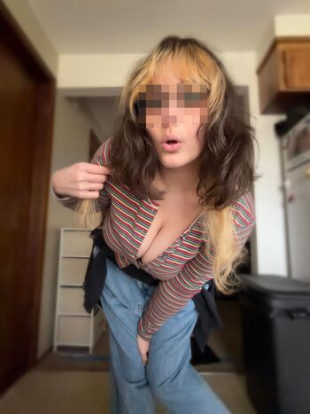 🔥 Julesyfoolsy leaked private photo uncensored full