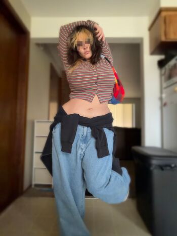 🔥 Julesyfoolsy leaked private photo uncensored full