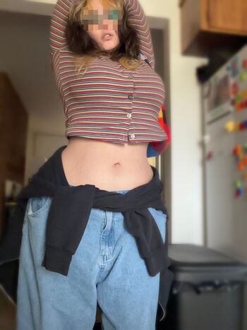 🔥 Julesyfoolsy leaked private photo uncensored full