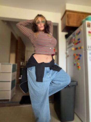 🔥 Julesyfoolsy leaked private photo uncensored full