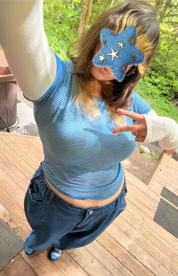 🔥 Julesyfoolsy leaked private photo uncensored full