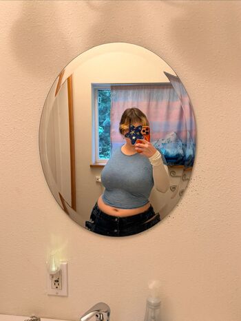 🔥 Julesyfoolsy leaked private photo uncensored full