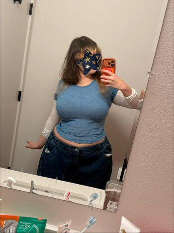 🔥 Julesyfoolsy leaked private photo uncensored full