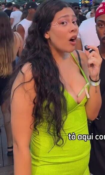 🔥 Julia alvarengaa leaked private photo uncensored full