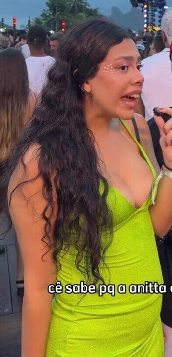 🔥 Julia alvarengaa leaked private photo uncensored full