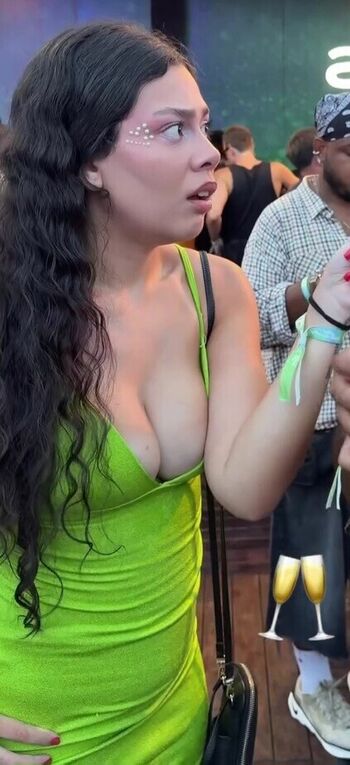 🔥 Julia alvarengaa leaked private photo uncensored full