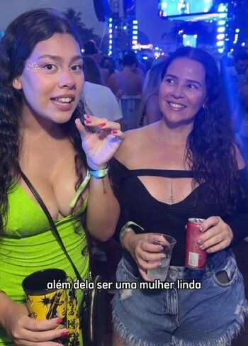 🔥 Julia alvarengaa leaked private photo uncensored full