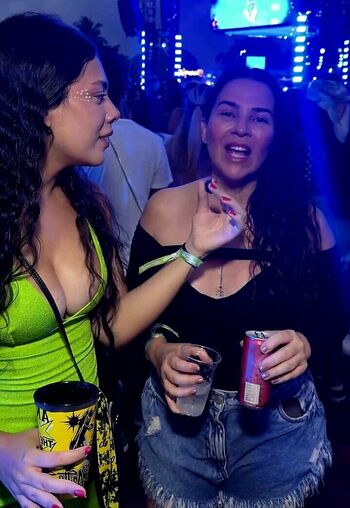 🔥 Julia alvarengaa leaked private photo uncensored full