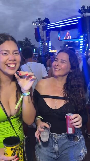 🔥 Julia alvarengaa leaked private photo uncensored full