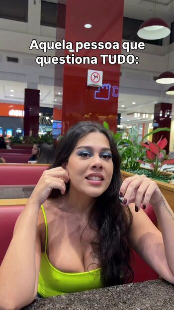 🔥 Julia alvarengaa leaked private photo uncensored full