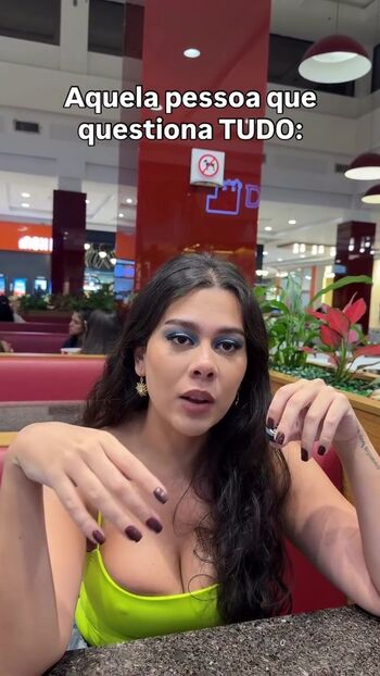 🔥 Julia alvarengaa leaked private photo uncensored full