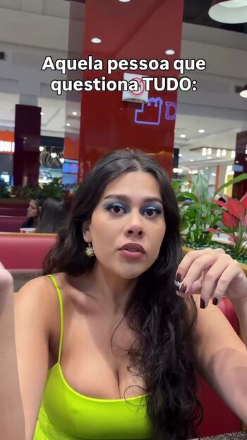 🔥 Julia alvarengaa leaked private photo uncensored full