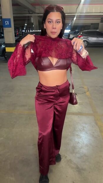 🔥 Julia alvarengaa leaked private photo uncensored full