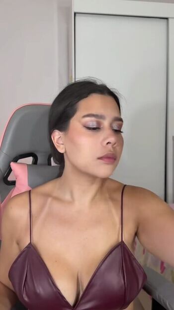 🔥 Julia alvarengaa leaked private photo uncensored full