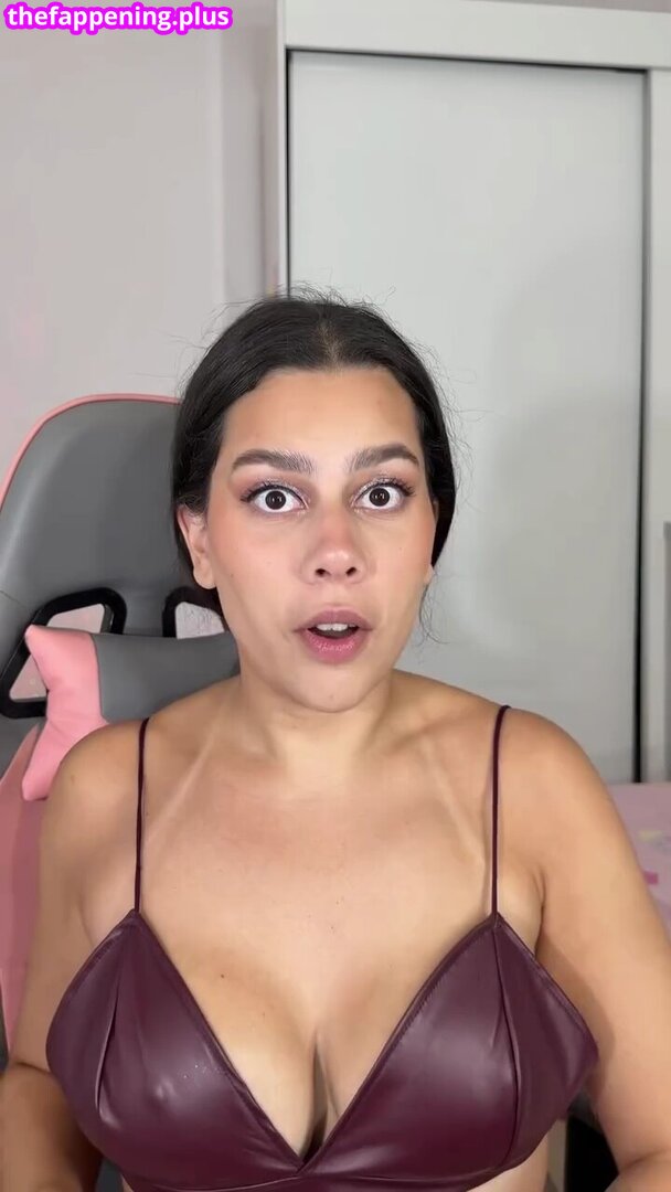 🔥 Page/ leaked private photo uncensored full