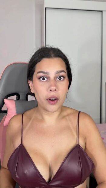 🔥 Julia alvarengaa leaked private photo uncensored full