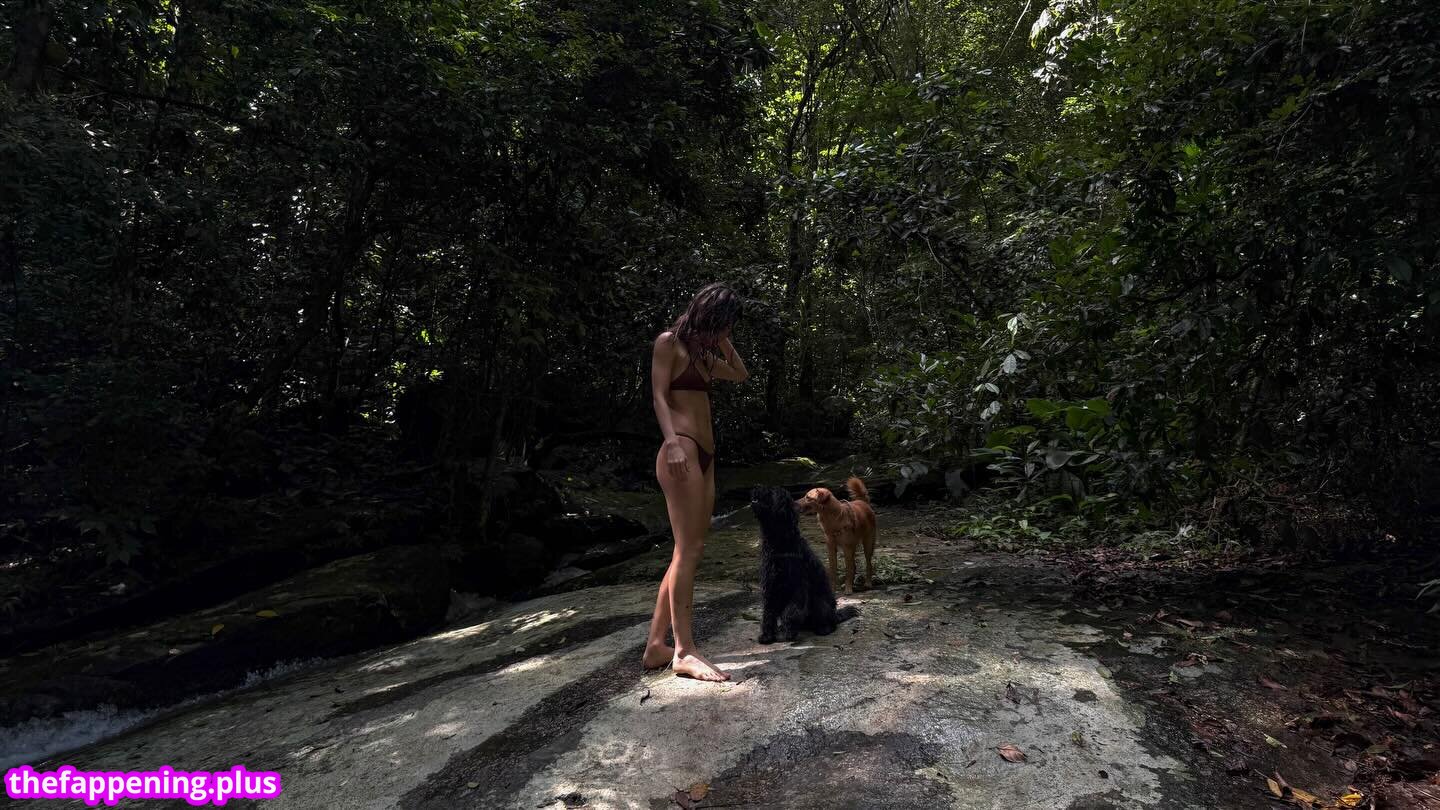 🔥 Itsyourhazel leaked private photo uncensored full