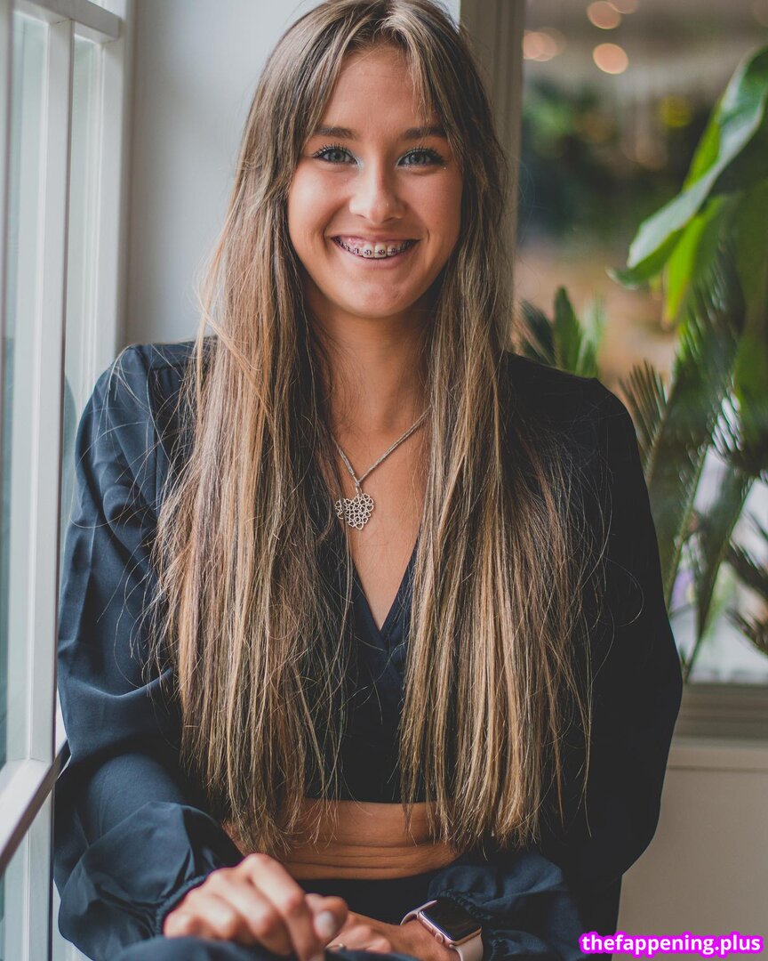 🔥 Perlla siqueira leaked private photo uncensored full