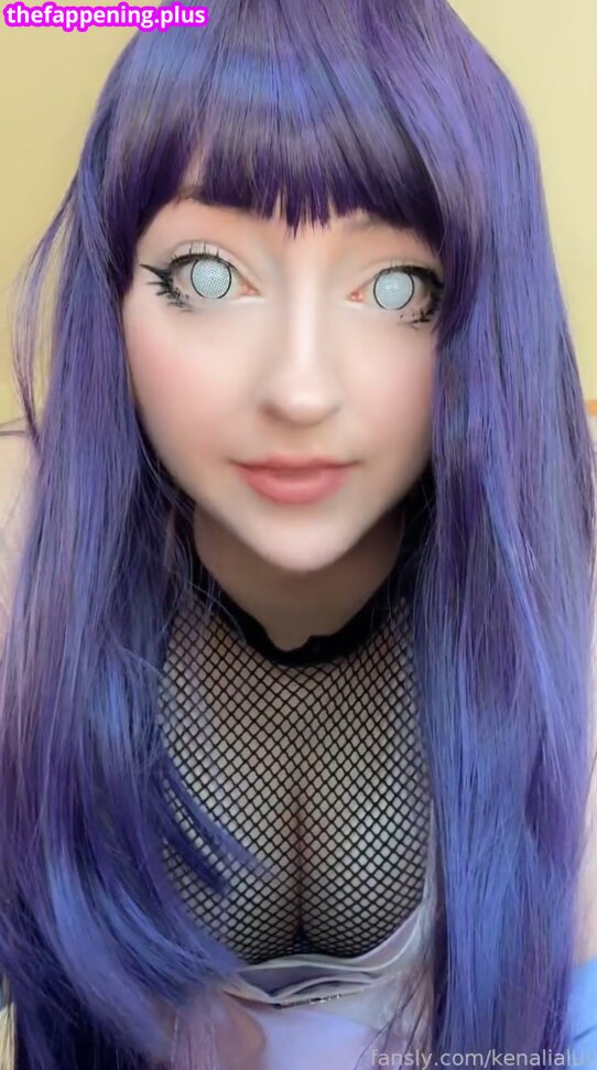 🔥 Hannah dodd leaked private photo uncensored full