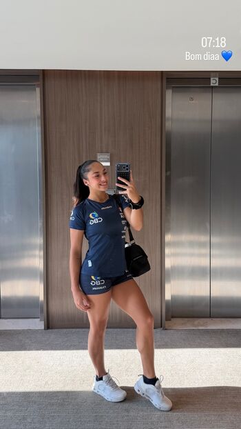 🔥 Julia soares page leaked private photo uncensored full