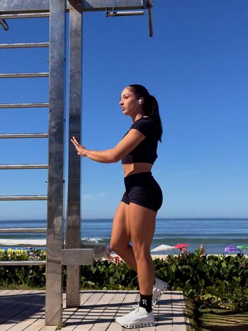 🔥 Julia soares leaked private photo uncensored full