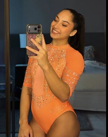 🔥 Julia soares leaked private photo uncensored full