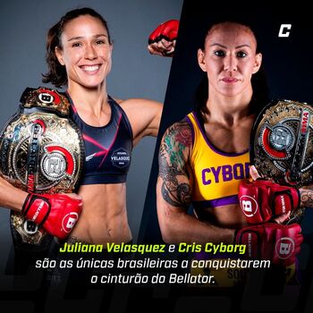 🔥 Juliana velasquez leaked private photo uncensored full