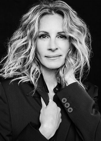 🔥 Juliaroberts leaked private photo uncensored full