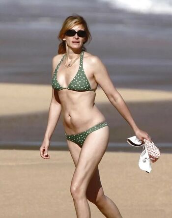 🔥 Juliaroberts leaked private photo uncensored full