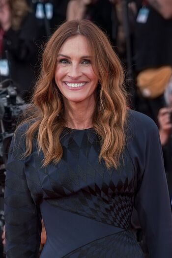 🔥 Juliaroberts leaked private photo uncensored full