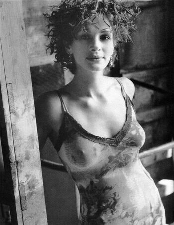 🔥 Juliaroberts leaked private photo uncensored full