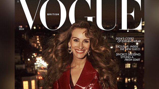 🔥 Juliaroberts leaked private photo uncensored full