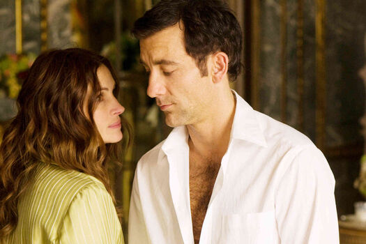 🔥 Juliaroberts leaked private photo uncensored full
