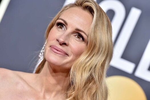 🔥 Juliaroberts leaked private photo uncensored full