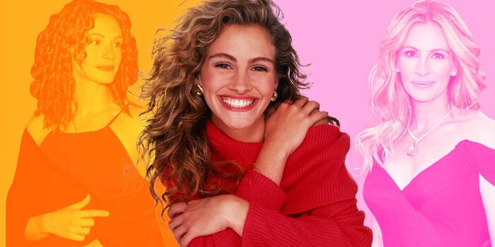 🔥 Juliaroberts leaked private photo uncensored full