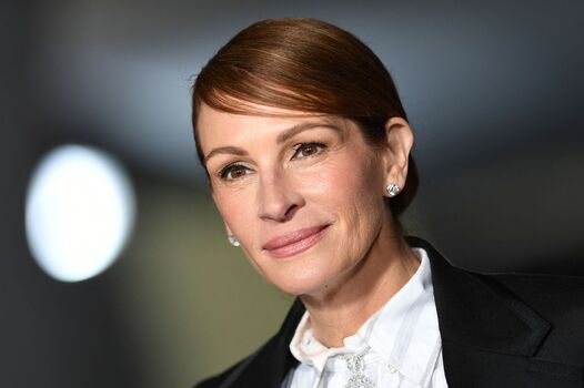 🔥 Juliaroberts leaked private photo uncensored full