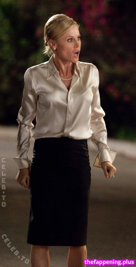 🔥 Mikayla demaiter leaked private photo uncensored full