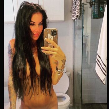 🔥 Julie lelievre page leaked private photo uncensored full