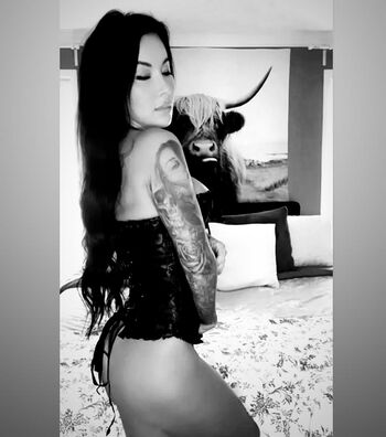 🔥 Julie lelievre page leaked private photo uncensored full