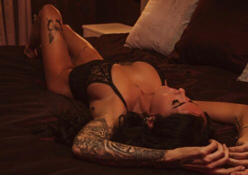 🔥 Julie lelievre page leaked private photo uncensored full