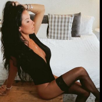 🔥 Julie lelievre page leaked private photo uncensored full