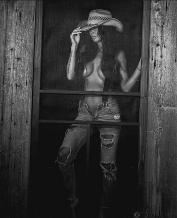 🔥 Julie lelievre page leaked private photo uncensored full
