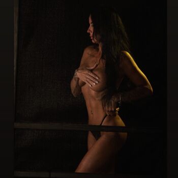 🔥 Julie lelievre page leaked private photo uncensored full