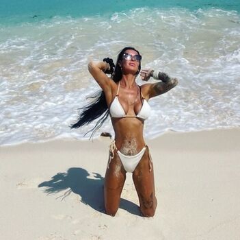 🔥 Julie lelievre leaked private photo uncensored full