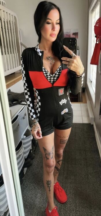 🔥 Julie lelievre leaked private photo uncensored full