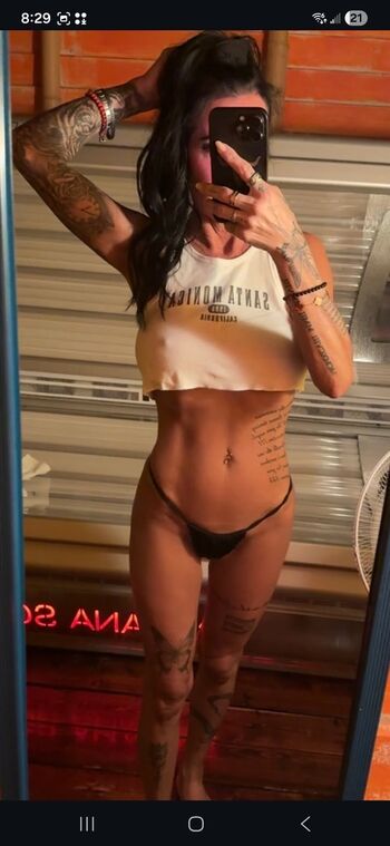 🔥 Julie lelievre leaked private photo uncensored full