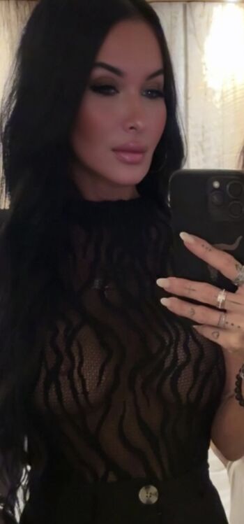 🔥 Julie lelievre leaked private photo uncensored full