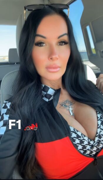 🔥 Julie lelievre leaked private photo uncensored full