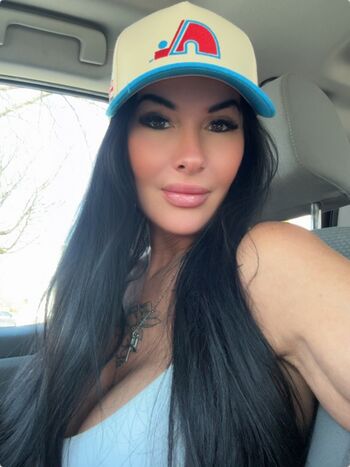 🔥 Julie lelievre leaked private photo uncensored full