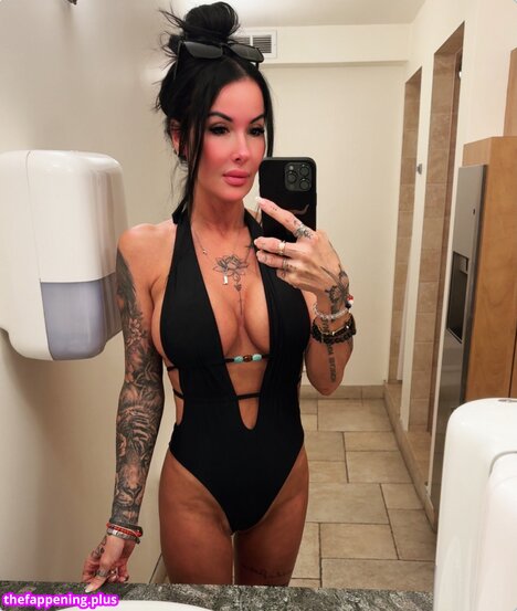 🔥 Page/ leaked private photo uncensored full